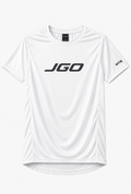 JGO SS Jersey