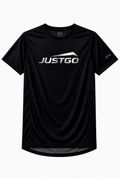 JUSTGO Impact SS Jersey