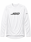 JGO LS Jersey