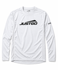 JUSTGO Impact LS Jersey