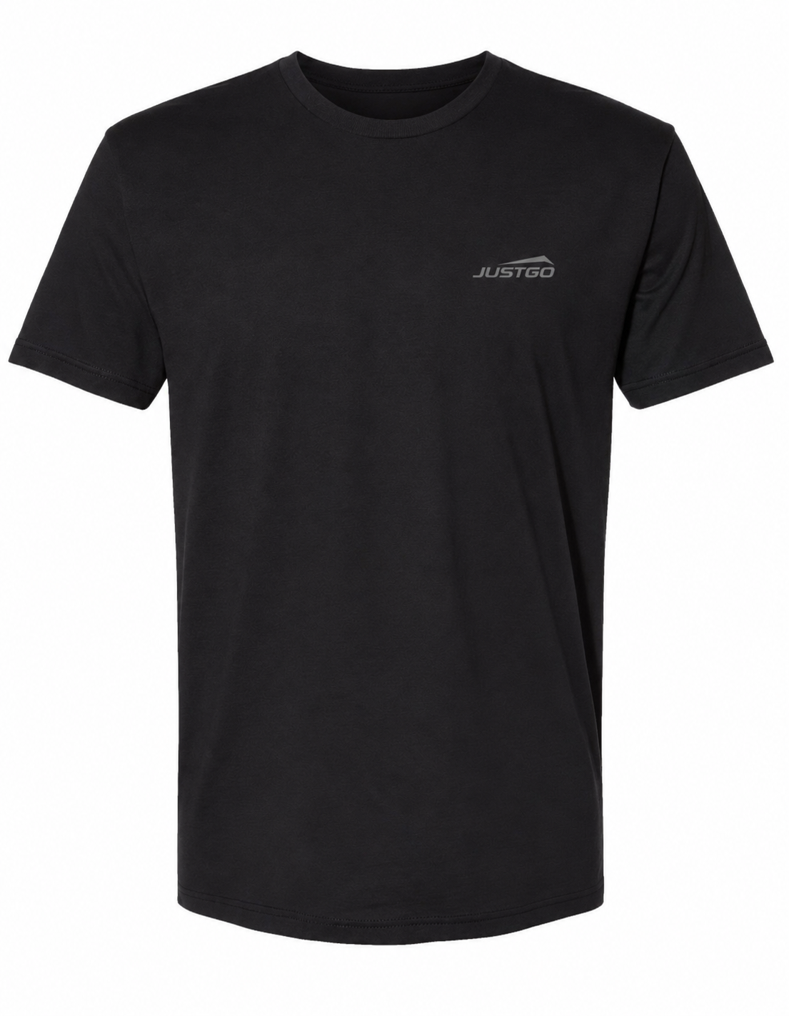 JUSTGO Core Tee