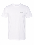 JUSTGO Core Tee
