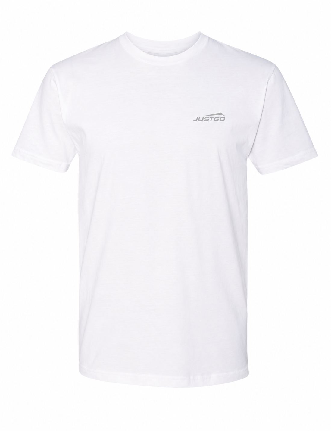JUSTGO Core Tee